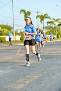 BIB: 8993
                            <button type="button" onclick="openModal(3441076)" class="btn btn-primary btn-sm float-right btn-popup" data-toggle="modal" data-target=".modal-high-quality">
                        <i class="fas fa-shopping-cart"></i> Add to Cart
                    </button>
                                            <button type="button" onclick="isThisMe(3441076, true)" class="btn btn-success btn-sm float-right btn-popup btn-isme hidden" data-toggle="tooltip" data-placement="bottom" title="นี่คือรูปของคุณใช่ไหม คลิกที่นี่เพื่อเอาเข้าอัลบั้ม">
                        <i class="fas fa-plus"></i> Add to album
                    </button>
                    <button type="button" onclick="isThisMe(3441076, false)" class="btn btn-warning btn-sm float-right btn-popup btn-isnotme hidden">
                        <i class="fas fa-ban"></i> Remove from album
                    </button>